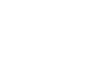 CCH-Tagetik-Left-NEW CCH-Tagetik Partner