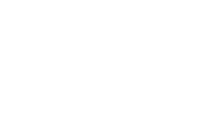 Gold-Microsoft-Partner-NEW-DATA