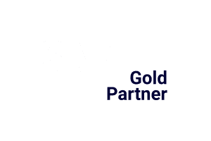 SAP-Partner-Gold
