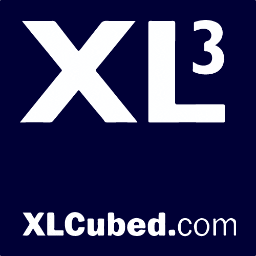 XLClubed_logo_invertiert_weiche_kanten