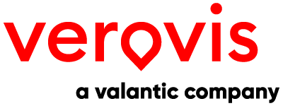 verovis a valantic company